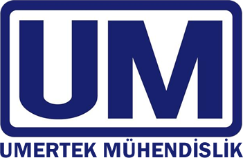 UMERTEK Mühendislik Sanayi ve Ticaret Ltd. Şti.